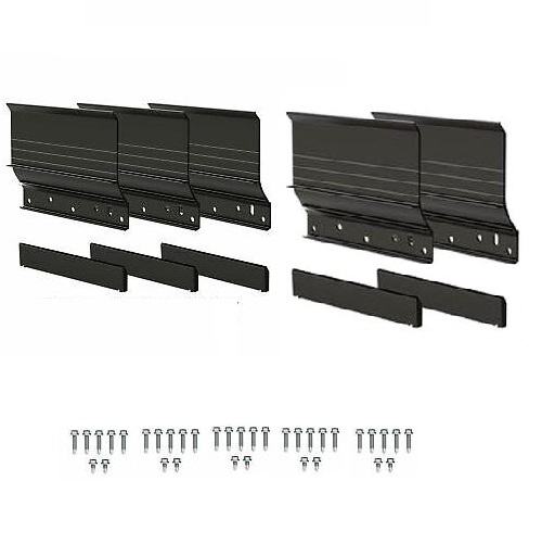 Carefree RV Awnings Mounting Kit KY5563A
